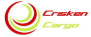 Crisken Cargo